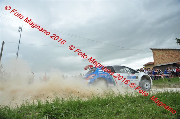 DSC_7066.JPG